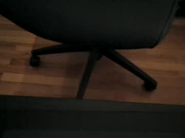 Blackpapi881 July 02, 2026 Chaturbate stream image