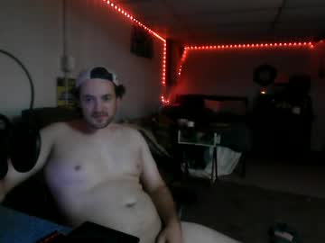 Daddycon789 July 02, 2026 Chaturbate stream image