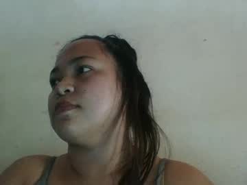Daphne_143 July 02, 2026 Chaturbate stream image