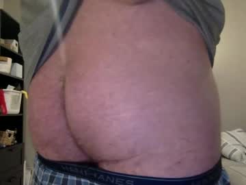Doyoufeeltippy1075 July 02, 2026 Chaturbate stream image