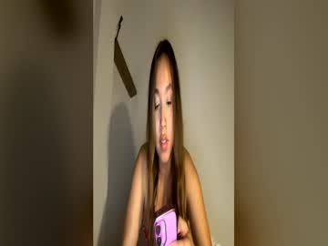 Emycutie July 02, 2026 Chaturbate stream image