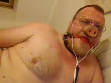 Fckcbacc89 July 02, 2026 Chaturbate stream image