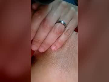 Jromanomelian July 02, 2026 Chaturbate stream image
