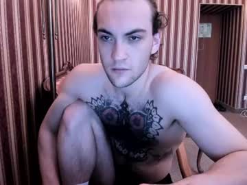 Kolyakayne July 02, 2026 Chaturbate stream image