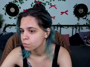 Lirabelles July 02, 2026 Chaturbate stream image