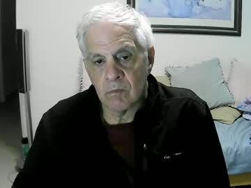 Max_2017 July 02, 2026 Chaturbate stream image