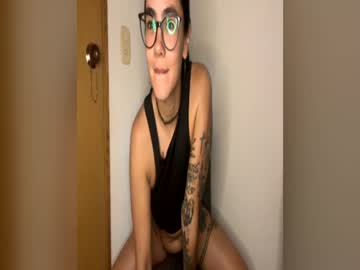 Mia0426 July 02, 2026 Chaturbate stream image