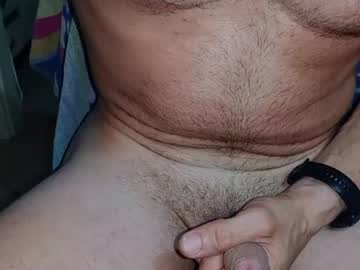 Nerovivo July 02, 2026 Chaturbate stream image
