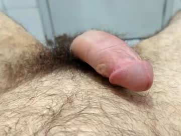Paucam10000 July 02, 2026 Chaturbate stream image