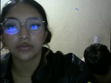 Roman_Valak July 02, 2026 Chaturbate stream image
