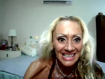 Romeodiamond July 02, 2026 Chaturbate stream image