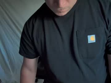 Saltedsailor9 July 02, 2026 Chaturbate stream image