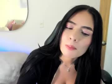 Sara_Medellin July 02, 2026 Chaturbate stream image