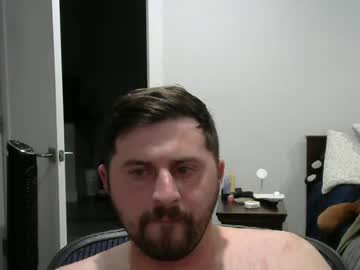 Ticlemyfancy69 July 02, 2026 Chaturbate stream image