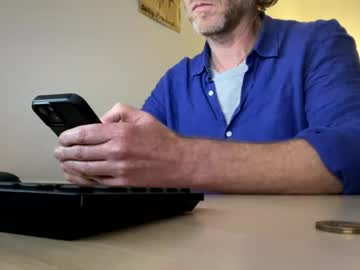 555tony555 July 02, 2026 Chaturbate stream image