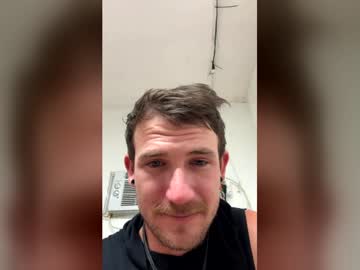 A_May_Zingt July 02, 2026 Chaturbate stream image