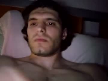Addmykikstrider2337 July 02, 2026 Chaturbate stream image