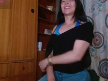 Amber_Leea July 02, 2026 Chaturbate stream image