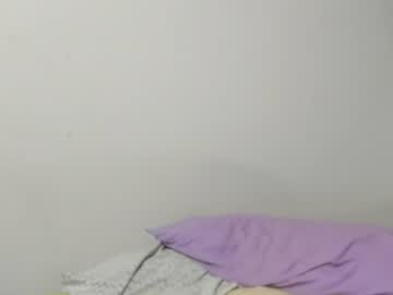 Apolosbitch July 02, 2026 Chaturbate stream image