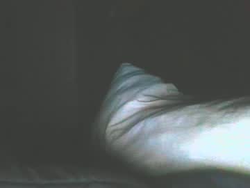 Baadddboooy69 July 02, 2026 Chaturbate stream image