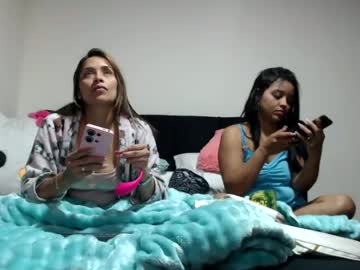 Belladreamt July 02, 2026 Chaturbate stream image