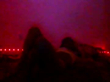 Blaxmoni July 02, 2026 Chaturbate stream image