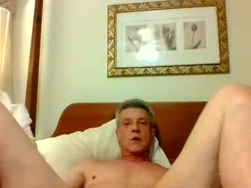 Bnxtac1 July 02, 2026 Chaturbate stream image