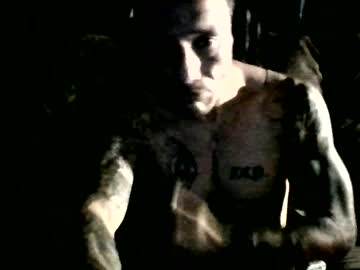 Butnekked4u July 02, 2026 Chaturbate stream image