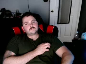 Cardi_Beans July 02, 2026 Chaturbate stream image