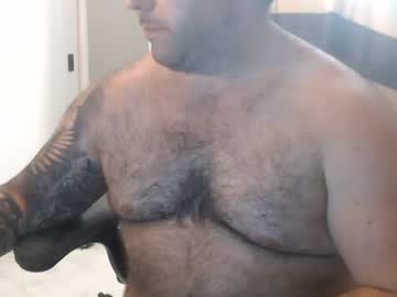 Chicagoguy86 July 02, 2026 Chaturbate stream image