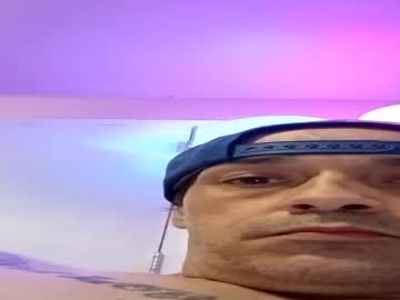 Citystylescockin July 02, 2026 Chaturbate stream image