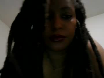 Dontblink8 July 02, 2026 Chaturbate stream image