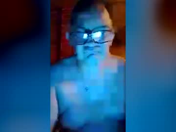 Errgis July 02, 2026 Chaturbate stream image