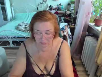 Flowerlover8 July 02, 2026 Chaturbate stream image