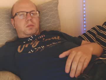 Hoyboydkk July 02, 2026 Chaturbate stream image