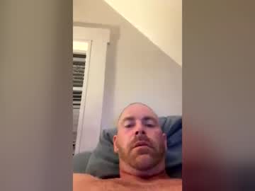 Junk_Box July 02, 2026 Chaturbate stream image