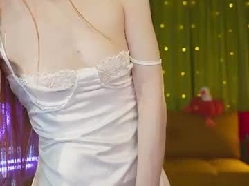 Katy_Ethereal July 02, 2026 Chaturbate stream image