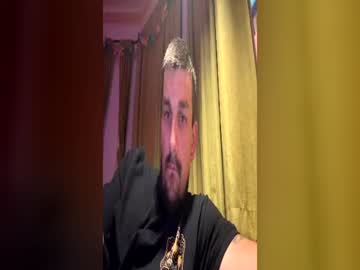Kinkstyle0 July 02, 2026 Chaturbate stream image