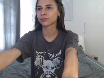 Lenagordon July 02, 2026 Chaturbate stream image
