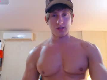 Maty_Star July 02, 2026 Chaturbate stream image