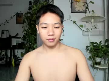 Olivernl July 02, 2026 Chaturbate stream image