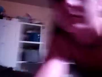 Panda66696 July 02, 2026 Chaturbate stream image