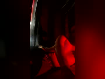 Pantalon691 July 02, 2026 Chaturbate stream image