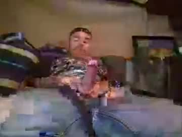 Studioman69 July 02, 2026 Chaturbate stream image