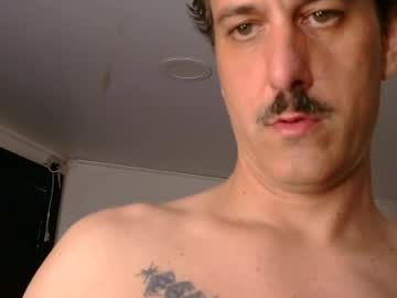 Tdiddy222 July 02, 2026 Chaturbate stream image