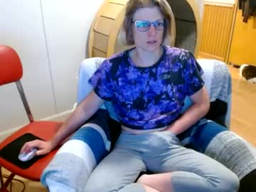 Tyyyler93 July 02, 2026 Chaturbate stream image