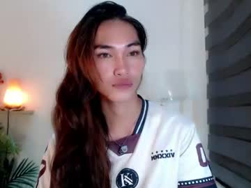 Yoursexservice July 02, 2026 Chaturbate stream image