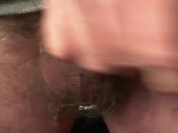 00adam00 July 02, 2026 Chaturbate stream image
