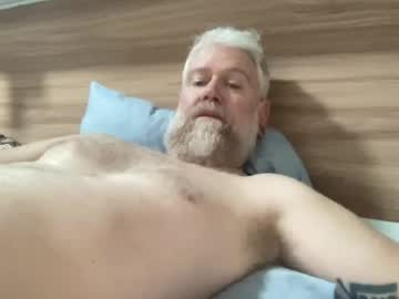 82mickchef July 02, 2026 Chaturbate stream image