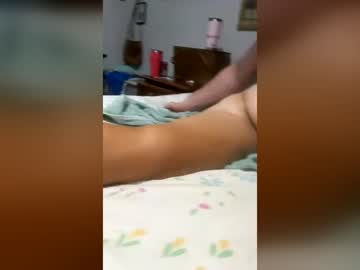 Adam618965 July 02, 2026 Chaturbate stream image